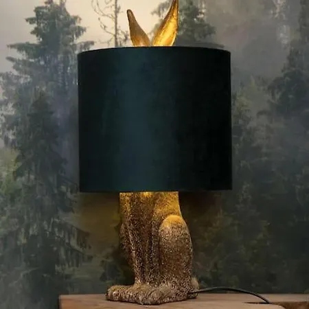 Alpehytte Des Bois Ventron