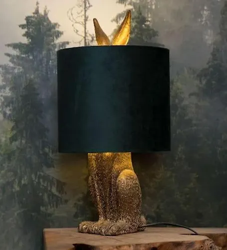 Chalet Des Bois Ventron